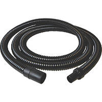 Makita Dust Extraction Hose 28mm x 3m