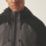 Regatta 4 Tex Water-Resistant Jacket Slate grey/black X Large Size 44" Chest