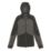Regatta 4 Tex Water-Resistant Jacket Slate grey/black X Large Size 44" Chest
