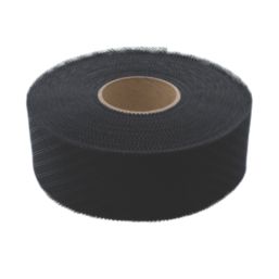 Sabrefix Plastic Soffit Vent Mesh