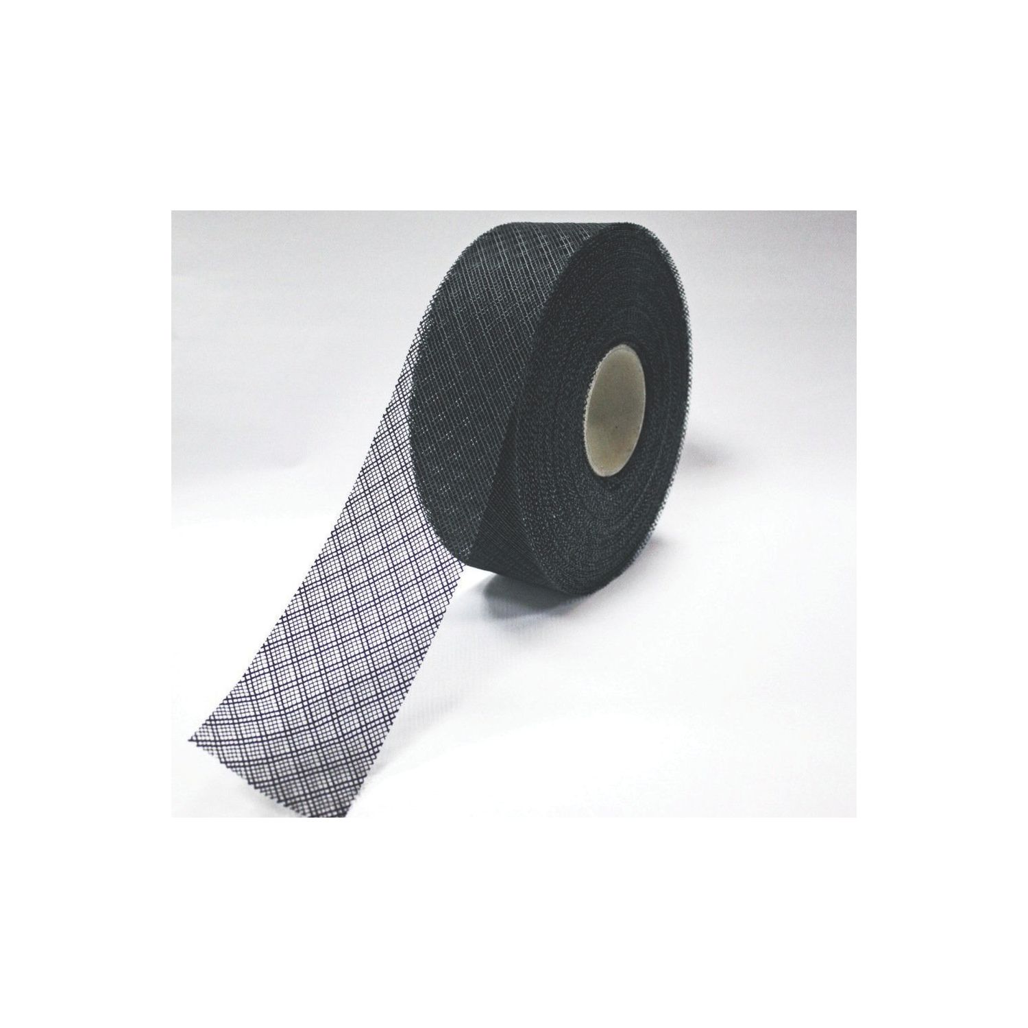 Sabrefix Plastic Soffit Vent Mesh (93152)