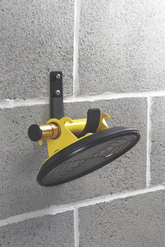 Bike hooks online screwfix