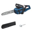Bosch GKE 18V-40 Professional 18V Li-Ion AMPShare Brushless Cordless 40cm Chainsaw - Bare