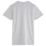 Pro RTX  Short Sleeve T-Shirt Heather Grey Small 35 / 37" Chest