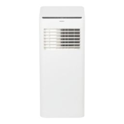 Air Conditioning Unit 5000BTU