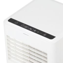 Air Conditioning Unit 5000BTU