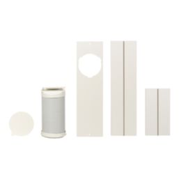 Air Conditioning Unit 5000BTU