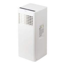 Air Conditioning Unit 5000BTU