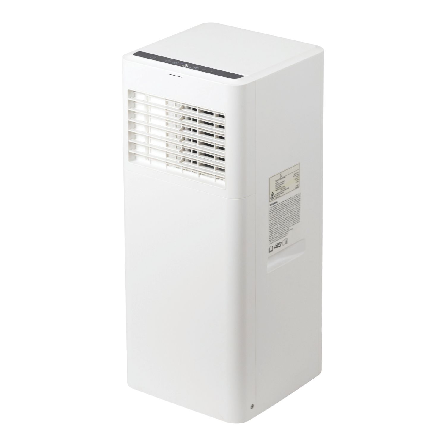 Air Conditioning Unit 5000BTU (931AX)
