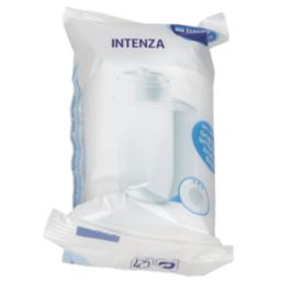 Bosch 17000705  Filter