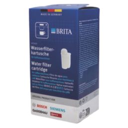 Bosch 17000705  Filter