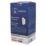 Bosch 17000705  Filter