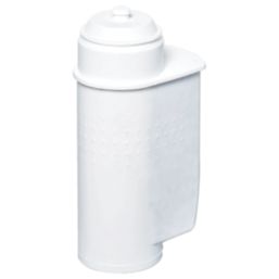 Bosch 17000705  Filter