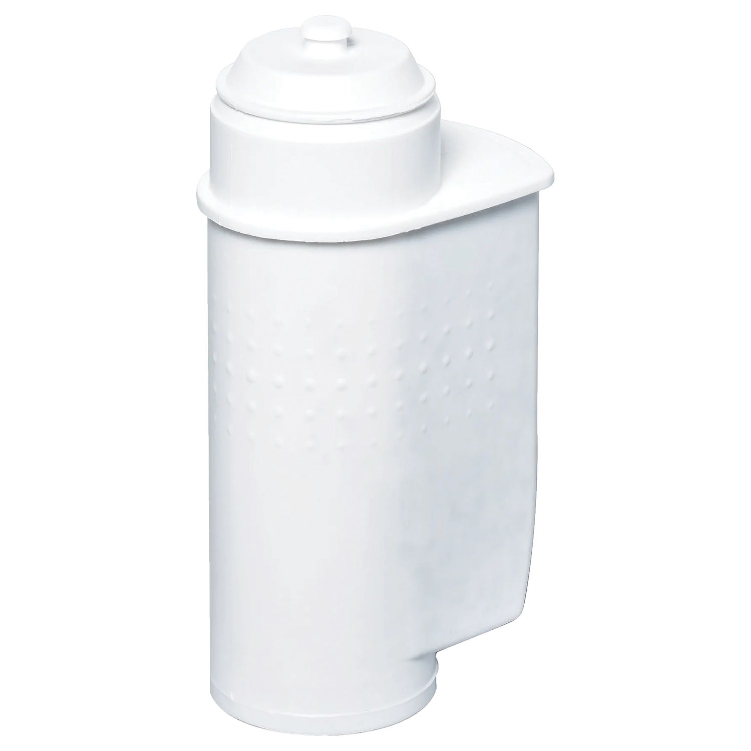 Bosch 17000705 Filter (931EV)