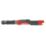 Milwaukee M12 ONEFTR12-0C FUEL 12V Li-Ion RedLithium Brushless Cordless ONE-KEY 1/2" Digital Torque Wrench - Bare