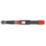 Milwaukee M12 ONEFTR12-0C FUEL 12V Li-Ion RedLithium Brushless Cordless ONE-KEY 1/2" Digital Torque Wrench - Bare