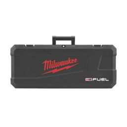 Milwaukee M12 ONEFTR12-0C FUEL 12V Li-Ion RedLithium Brushless Cordless ONE-KEY 1/2" Digital Torque Wrench - Bare