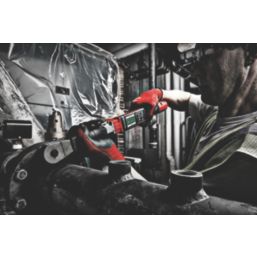 Milwaukee M12 ONEFTR12-0C FUEL 12V Li-Ion RedLithium Brushless Cordless ONE-KEY 1/2" Digital Torque Wrench - Bare