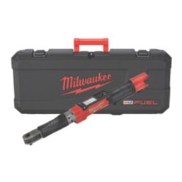 Milwaukee torque wrench online m12