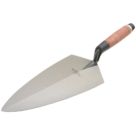 Marshalltown  Brick Trowel 11"
