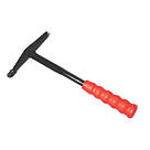 Gys  Forged Steel Chipping Hammer for Welding 8.4oz (240 gkg)