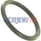 Baxi 401648 ORING - 21.5 X 2.4MM
