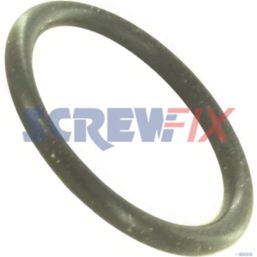 Baxi 401648 ORING - 21.5 X 2.4MM