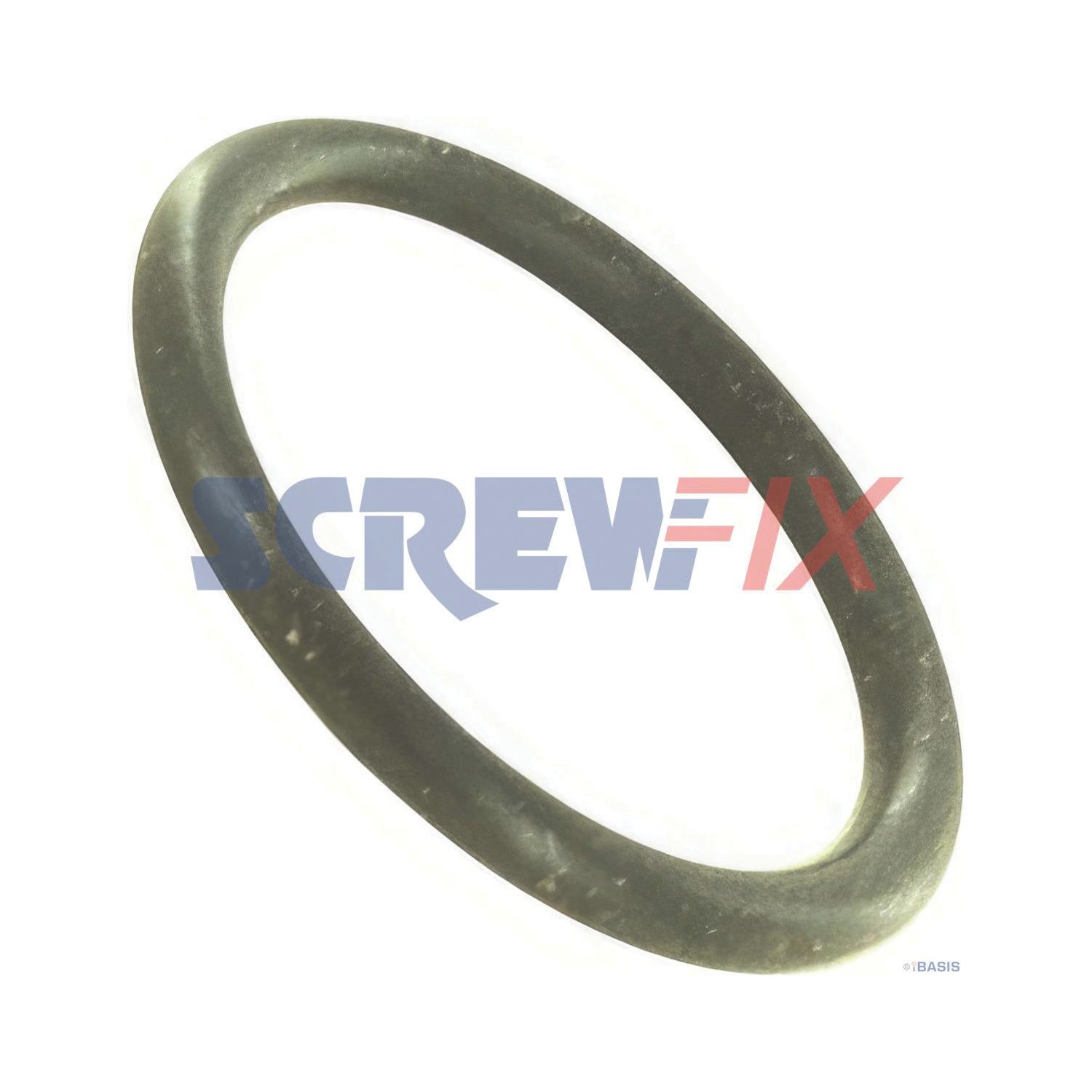 Baxi 401648 ORING - 21.5 X 2.4MM (931JC)
