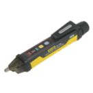 Di-Log DL108 Non-Contact Industrial Voltage Detector 1000V AC