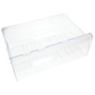 Whirlpool 481010415644  Drawer