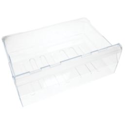 Whirlpool 481010415644  Drawer