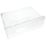 Whirlpool 481010415644  Drawer