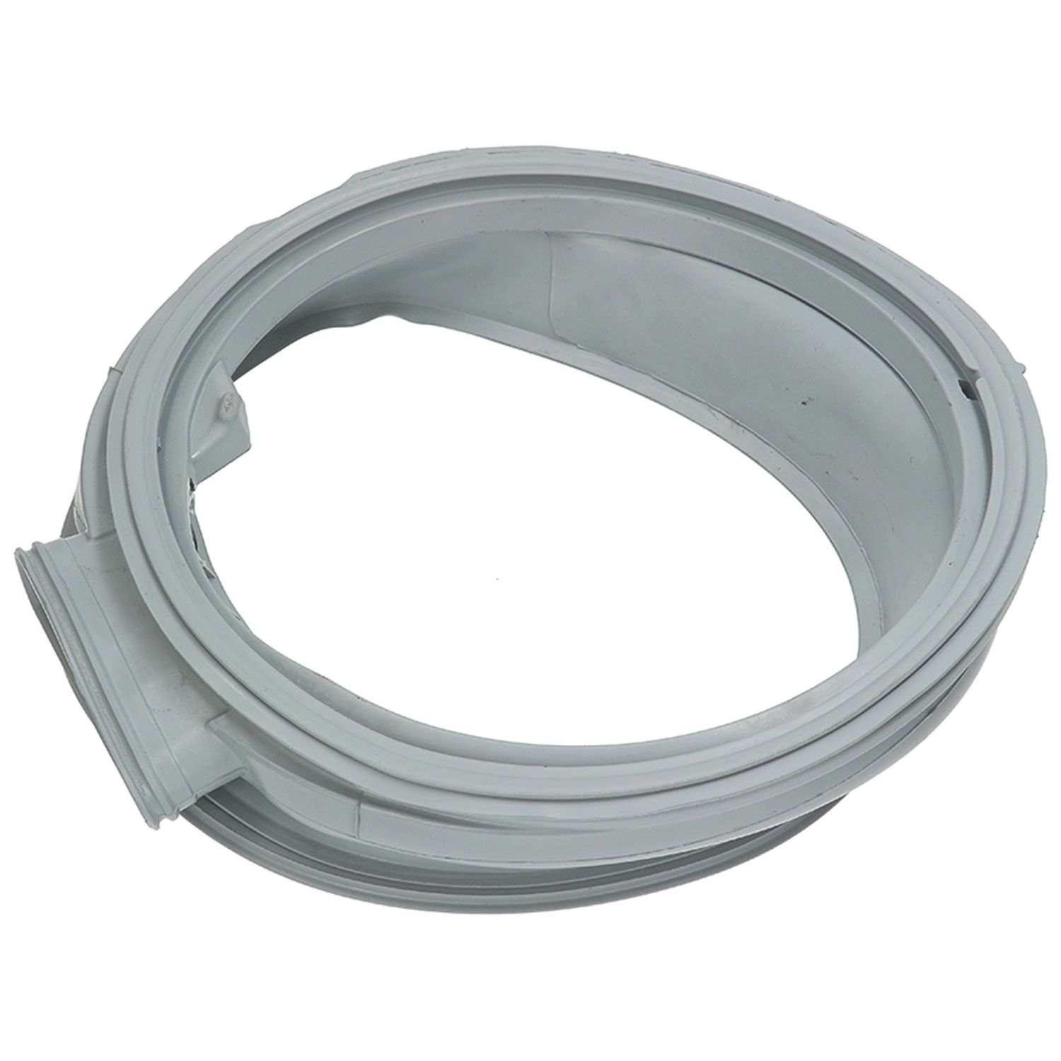 Hoover 70006591 Door (931LP)