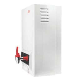 Zip HydroBoil HS005 Wall-mounted beverage boiler 2.2kW 5Ltr