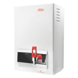 Zip HydroBoil HS005 Wall-mounted beverage boiler 2.2kW 5Ltr