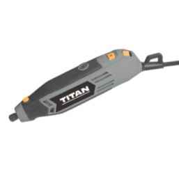 Rotary multi store tool screwfix