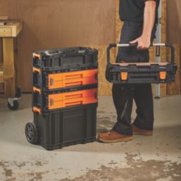 Magnusson  Cantilever Organiser 22.24" x 12.48"