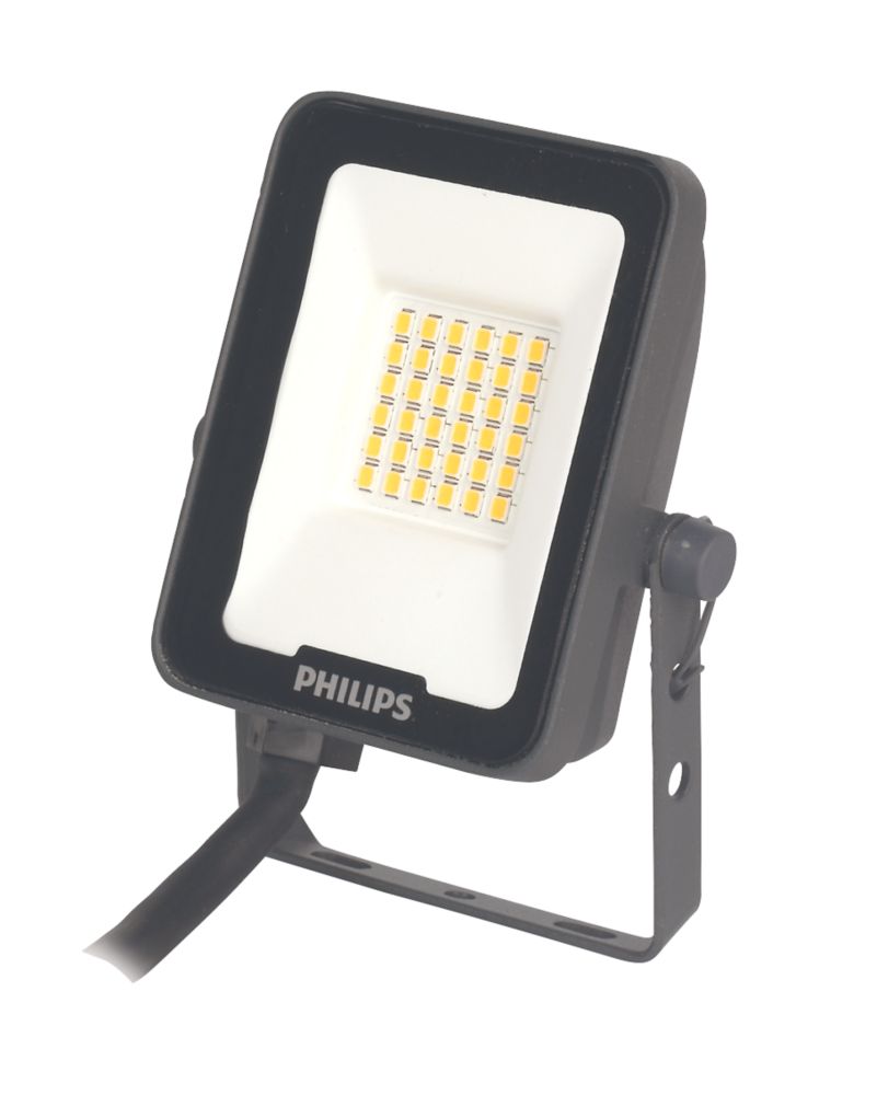 Philips store reflektor led