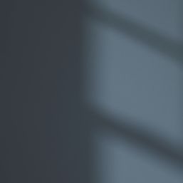 LickPro  5Ltr Blue 06 Vinyl Matt Emulsion  Paint