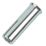 Rawlplug Drop-In Anchors M10 x 40mm 50 Pack