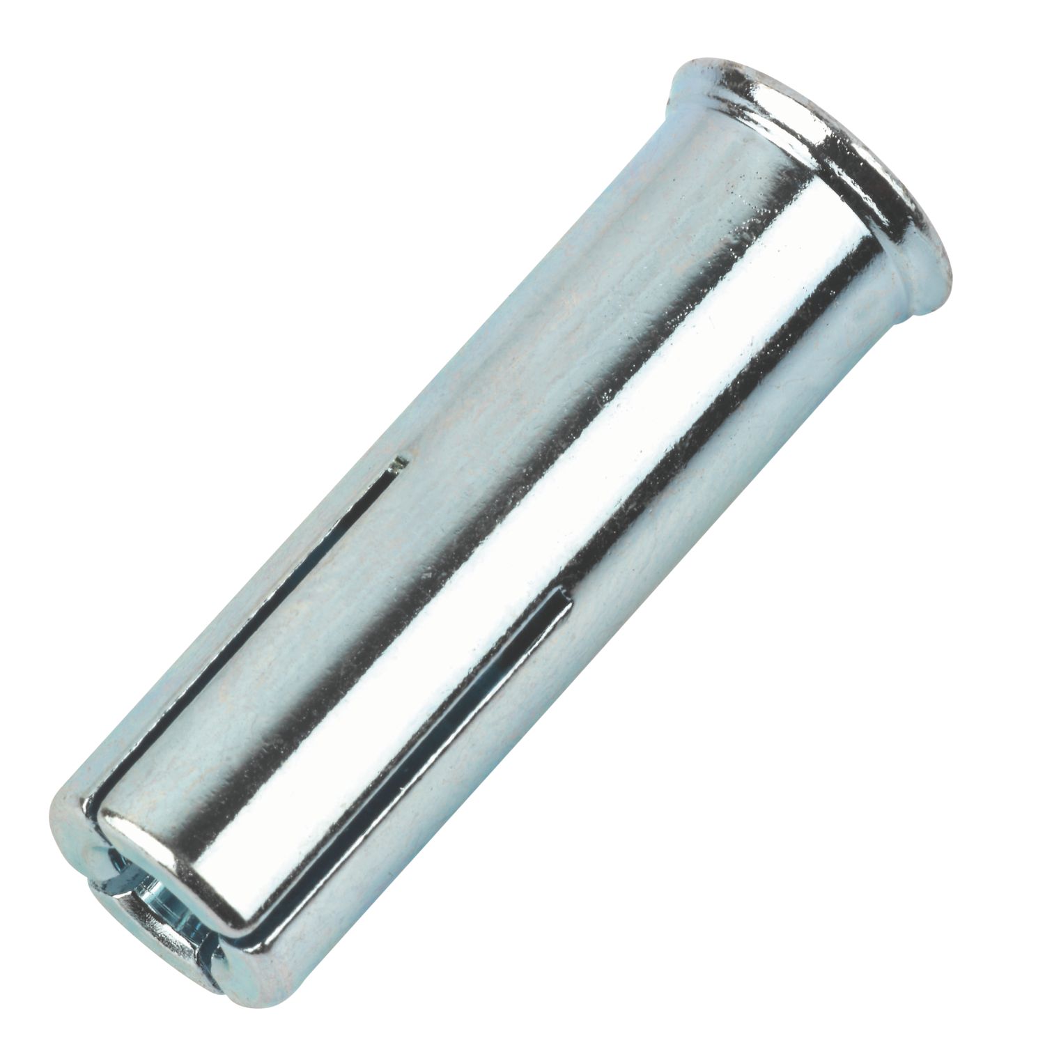 Rawlplug Drop-In Anchors M10 x 40mm 50 Pack (931VA)