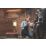 Sylvania SylWork LED Work Flood Light 30W 3000lm 220-240V