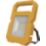 Sylvania SylWork LED Work Flood Light 30W 3000lm 220-240V