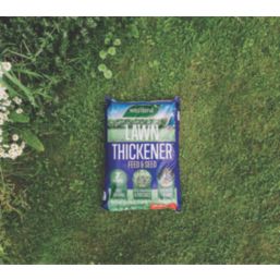 Westland Aftercut Lawn Thickener 250m² 8kg