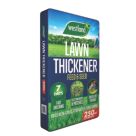Westland Aftercut Lawn Thickener 250m² 8kg