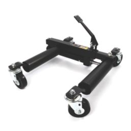 Hilka Pro-Craft 680kg Hydraulic Self-Loading Dolly
