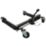 Hilka Pro-Craft 680kg Hydraulic Self-Loading Dolly