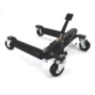 Hilka Pro-Craft 680kg Hydraulic Self-Loading Dolly