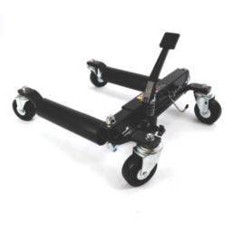 Hilka Pro-Craft 680kg Hydraulic Self-Loading Dolly