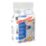 Mapei Ultracolour Plus Wall & Floor Grout Manhattan Grey 5kg